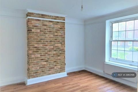 2 bedroom flat to rent, Pembury Road, London, E5