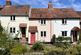Woodcombe, Minehead, Somerset, TA24