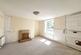 Woodcombe, Minehead, Somerset, TA24 photo 2