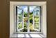 Woodcombe, Minehead, Somerset, TA24 photo 4