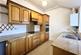 Woodcombe, Minehead, Somerset, TA24 photo 5