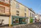 High Street, Totnes