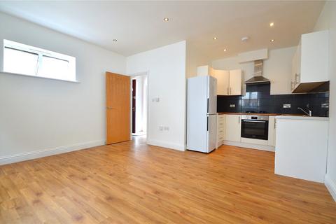 St. Peters Street, South Croydon, CR2
