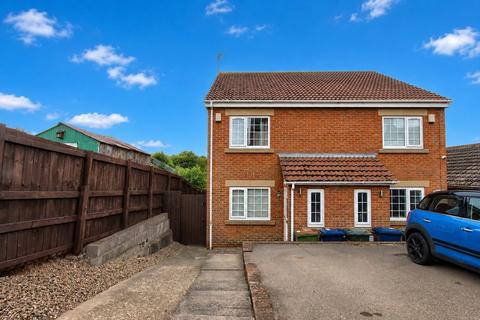 undefined, Gladstone Street, Brotton, TS12