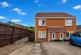 Gladstone Street, Brotton, TS12