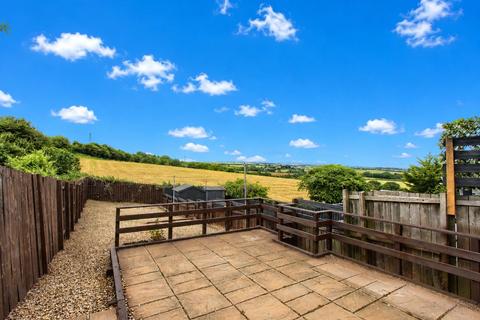 undefined, Gladstone Street, Brotton, TS12