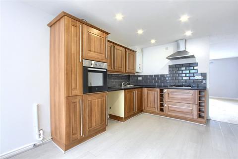 undefined, Gladstone Street, Brotton, TS12