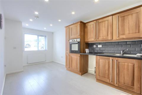 undefined, Gladstone Street, Brotton, TS12