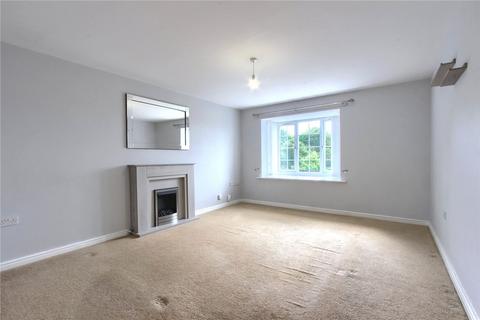 undefined, Gladstone Street, Brotton, TS12