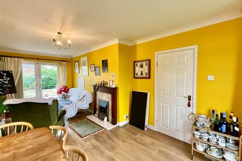 undefined, Cowrakes Lane, Whiston, Rotherham, S60 4AT
