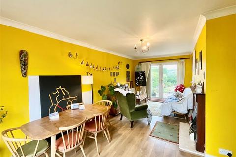 undefined, Cowrakes Lane, Whiston, Rotherham, S60 4AT