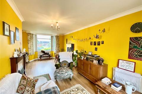 undefined, Cowrakes Lane, Whiston, Rotherham, S60 4AT