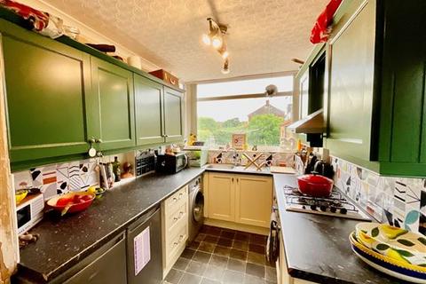 undefined, Cowrakes Lane, Whiston, Rotherham, S60 4AT
