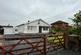 Cross Hands Road, Gorslas, Llanelli