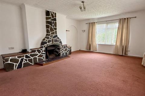 3 bedroom detached bungalow for sale, Cross Hands Road, Gorslas, Llanelli