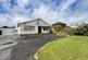 Cross Hands Road, Gorslas, Llanelli photo 5