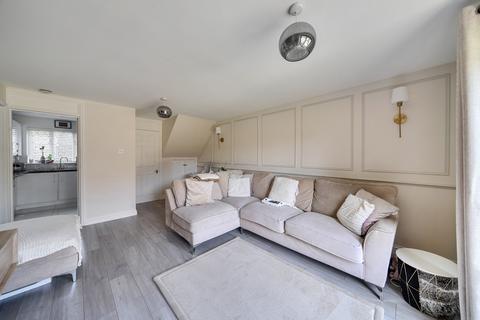 2 bedroom maisonette for sale, Hillsborough Road, Oxford