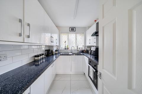 2 bedroom maisonette for sale, Hillsborough Road, Oxford
