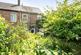 Spring Gardens, Builth Wells photo 5