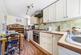 Priory Place, Hungerford photo 4