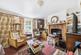 Priory Place, Hungerford photo 5