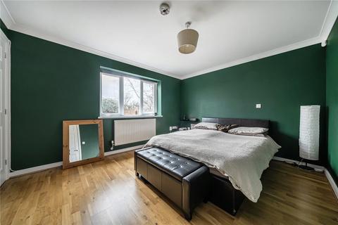 2 bedroom bungalow for sale, Penlline Road, Whitchurch, Cardiff