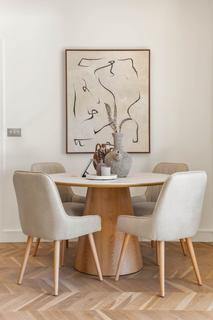 2 bedroom retirement property for sale, Central Avenue, London