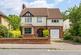 Lancaster Road, St. Albans, Hertfordshire