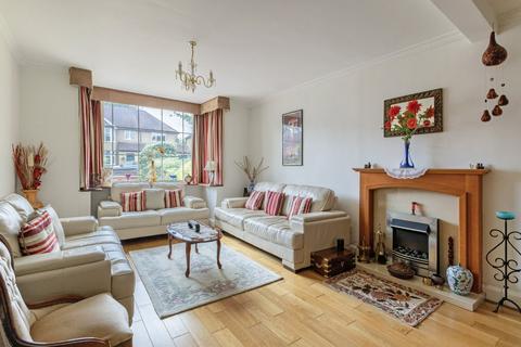 4 bedroom detached house for sale, Lancaster Road, St. Albans, Hertfordshire