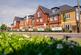 Apartment 25 William House, Thatcham