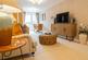 Apartment 27 William House, Thatcham photo 2