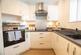 Apartment 39 William House, Thatcham