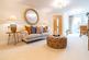 Apartment 39 William House, Thatcham photo 3
