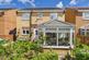 Balmoral Grove, Consett photo 3
