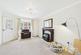 Balmoral Grove, Consett photo 4
