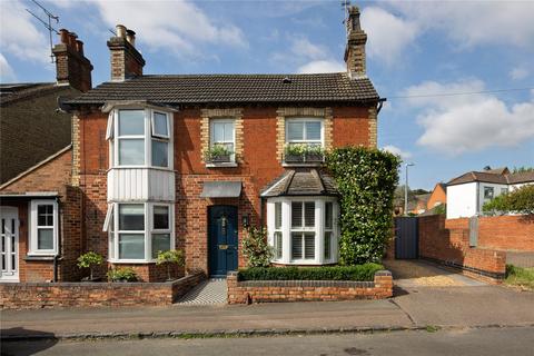 undefined, Arthur Street, Ampthill, Bedfordshire, MK45