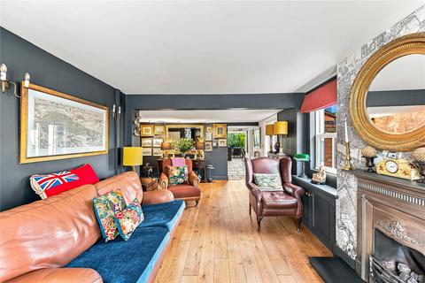 undefined, Arthur Street, Ampthill, Bedfordshire, MK45