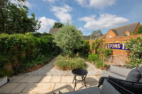 undefined, Arthur Street, Ampthill, Bedfordshire, MK45