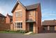 Plot 253, The Smallhythe at Elgar Park, Agusta Avenue WR2