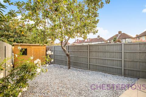 4 bedroom house to rent, Hesperus Crescent, London, E14