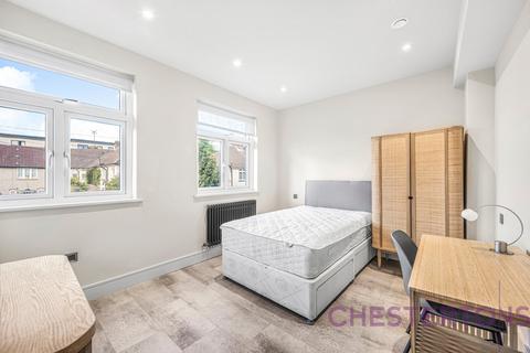 4 bedroom house to rent, Hesperus Crescent, London, E14