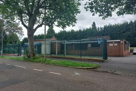 Healthcare facility for sale, 75 Warren Farm Rd Birmingham B44 0PU
