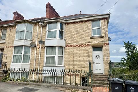 undefined, Sticklepath Hill, Sticklepath, Barnstaple, Devon, EX31
