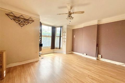 undefined, Sticklepath Hill, Sticklepath, Barnstaple, Devon, EX31