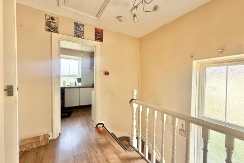 undefined, Sticklepath Hill, Sticklepath, Barnstaple, Devon, EX31