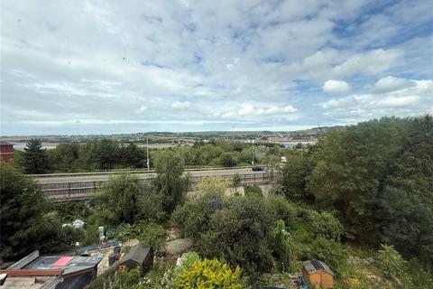 undefined, Sticklepath Hill, Sticklepath, Barnstaple, Devon, EX31