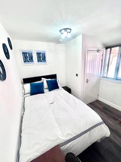 1 bed house for rent in Room 3, Granville Street, PE218PF, Boston