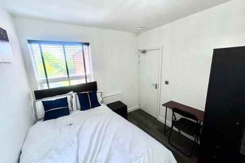 1 bed house for rent in Room 5, Granville Street, PE218PF, Boston