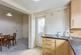 Broughton Street, Preston, PR1