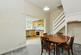 Broughton Street, Preston, PR1 photo 2